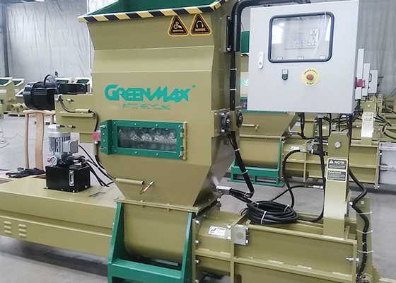 https://www.greenmax-machine.com/pics/Greenmax-recycling-machine-160128.jpg