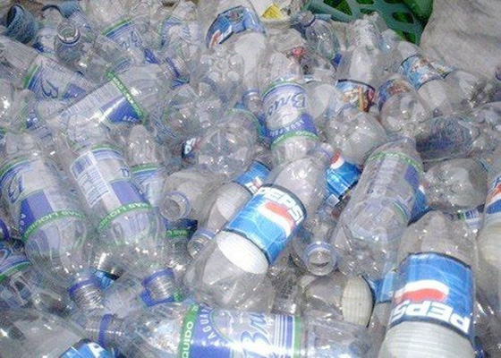 https://www.greenmax-machine.com/pics/PET-bottles-waste-200826.jpg