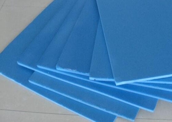 XPS Foam Board Manufacturers Suppliers Factory